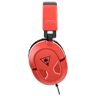 RECON 50 RED/BLUE [NSW] 2