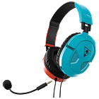 RECON 50 RED/BLUE [NSW] 1