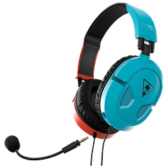 RECON 50 RED/BLUE [NSW]