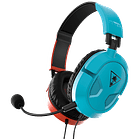 RECON 50 RED/BLUE [NSW] 7
