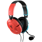 RECON 50 RED/BLUE [NSW] 3
