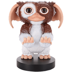 CABLE GUY GREMLINS GIZMO