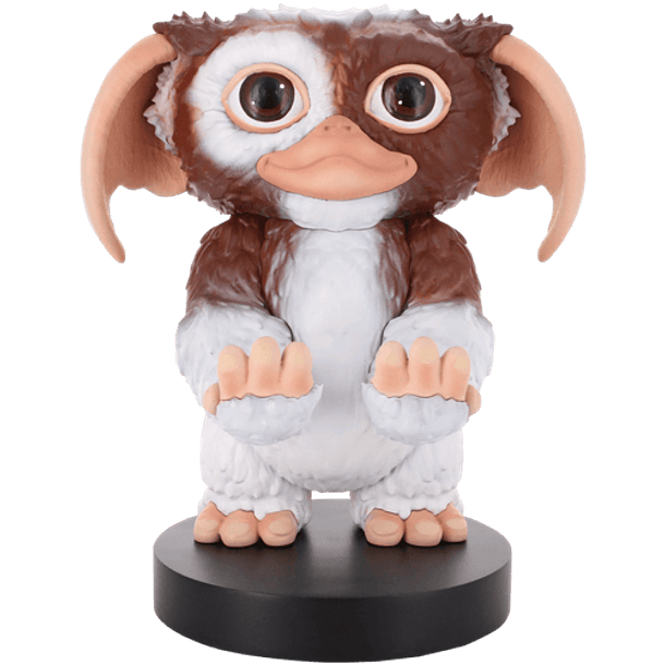 CABLE GUY GREMLINS GIZMO 