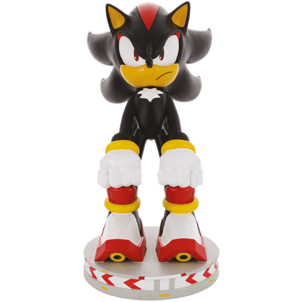 CABLE GUY SEGAC SHADOW   