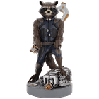 CABLE GUY ROCKET RACCON 1