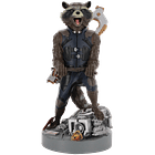 CABLE GUY ROCKET RACCON 2