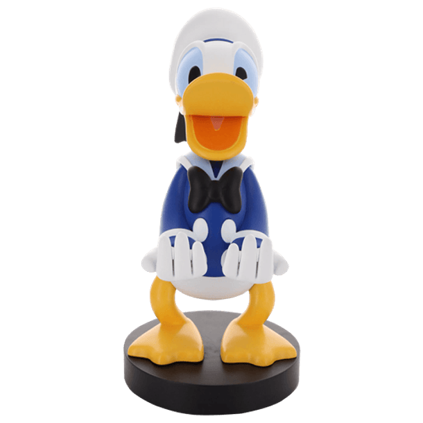 CABLE GUY DONALD DUCK 