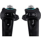 Vuelo VelocityOne - Sistema universal 6