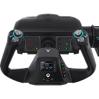 Vuelo VelocityOne - Sistema universal 7