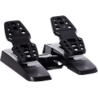 VelocityOne Rudder - Sistema Universal 1