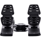 VelocityOne Rudder - Sistema Universal 2