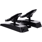 VelocityOne Rudder - Sistema Universal 3