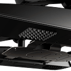 VelocityOne Rudder - Sistema Universal 4