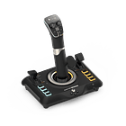 VelocityOne Flightstick - Sistema Universal 2