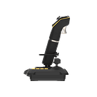 VelocityOne Flightstick - Sistema Universal 5