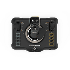 VelocityOne Flightstick - Sistema Universal 6