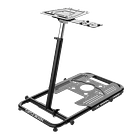 VelocityOne Stand - Sistema Universal 1