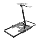 VelocityOne Stand - Sistema Universal 2