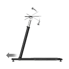 VelocityOne Stand - Sistema Universal 3