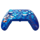 ADVANTAGE WIRED CONTROLLER para XBOX SERIES X|S SONIC STYLE 5