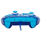 ADVANTAGE WIRED CONTROLLER para XBOX SERIES X|S SONIC STYLE 3