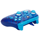 ADVANTAGE WIRED CONTROLLER para XBOX SERIES X|S SONIC STYLE 6