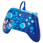 ADVANTAGE WIRED CONTROLLER para XBOX SERIES X|S SONIC STYLE 1