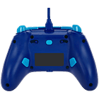 ADVANTAGE WIRED CONTROLLER para XBOX SERIES X|S SONIC STYLE 7