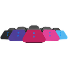 DUO CHARGING STAND 5