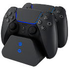 DUO CHARGING STAND 4