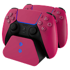 DUO CHARGING STAND 6