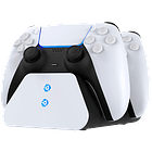 DUO CHARGING STAND 1