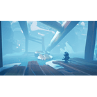 THE SMURFS 2: THE PRISONER OF THE GREEN STONE 3