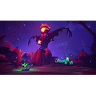 THE SMURFS 2: THE PRISONER OF THE GREEN STONE 7