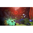 THE SMURFS 2: THE PRISONER OF THE GREEN STONE 8