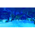 THE SMURFS 2: THE PRISONER OF THE GREEN STONE - COPIE 5