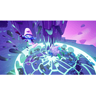 THE SMURFS 2: THE PRISONER OF THE GREEN STONE - COPIE 6