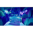 THE SMURFS 2: THE PRISONER OF THE GREEN STONE - COPIE 9