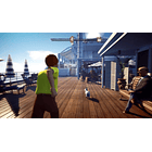 TINTIN REPORTER: CIGARS OF THE PHARAOH COLLECTORS EDITION 6