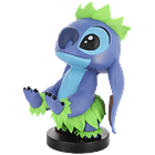 CABLE GUY HULA STITCH 2