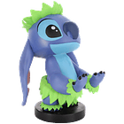 CABLE GUY HULA STITCH 4