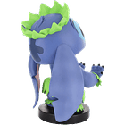 CABLE GUY HULA STITCH 3