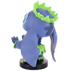 CABLE GUY HULA STITCH 5