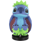 CABLE GUY HULA STITCH 1