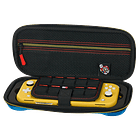 PROTECTION CASE MYSTERY BLOCK MARIO  2