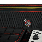 PROTECTION CASE MYSTERY BLOCK MARIO  4