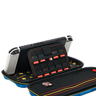 PROTECTION CASE MYSTERY BLOCK MARIO  5