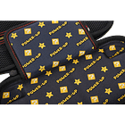 PROTECTION CASE MYSTERY BLOCK MARIO  6