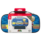 PROTECTION CASE MYSTERY BLOCK MARIO  1