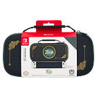 PROTECTION CASE TEARS OF THE KINGDOM 1